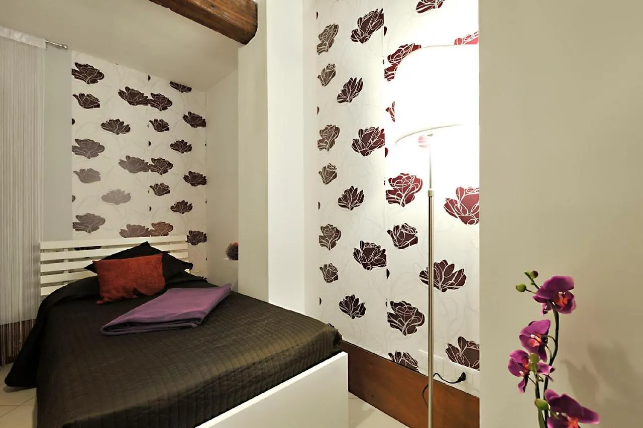 Venice Gran Design Apartments 0*,  Italy