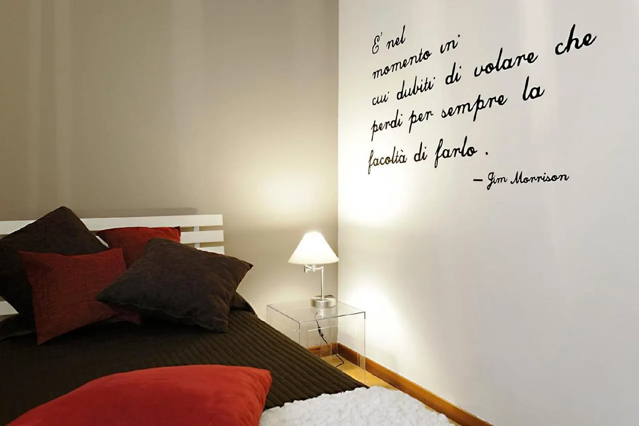 Venice Gran Design Apartments